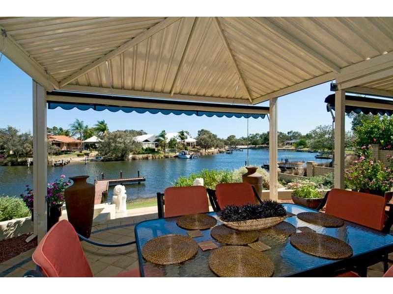 43 Delta Drive, South Yunderup WA 6208