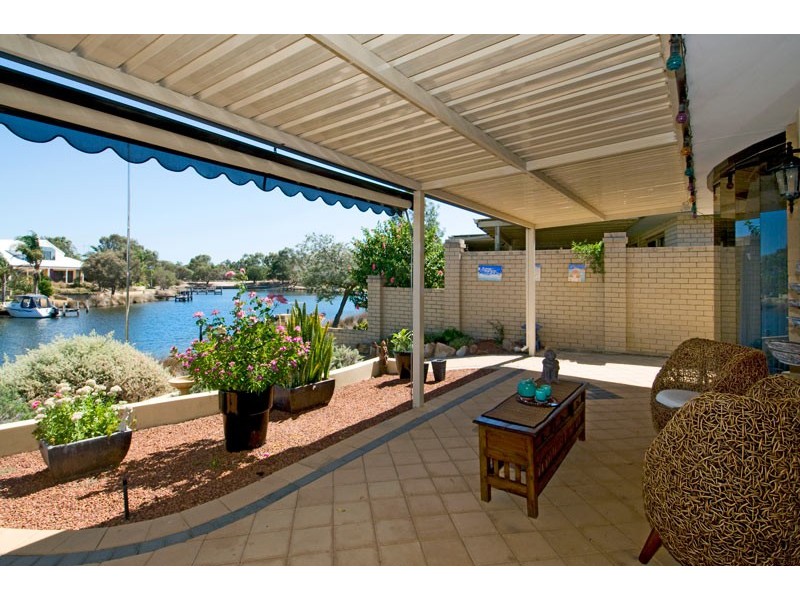 43 Delta Drive, South Yunderup WA 6208