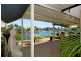 43 Delta Drive, South Yunderup WA 6208