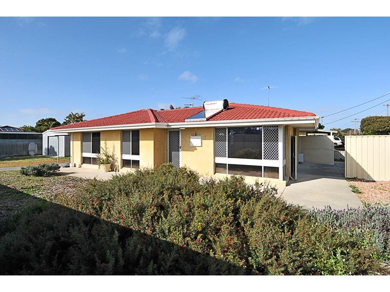 7 Star Street, Dudley Park WA 6210