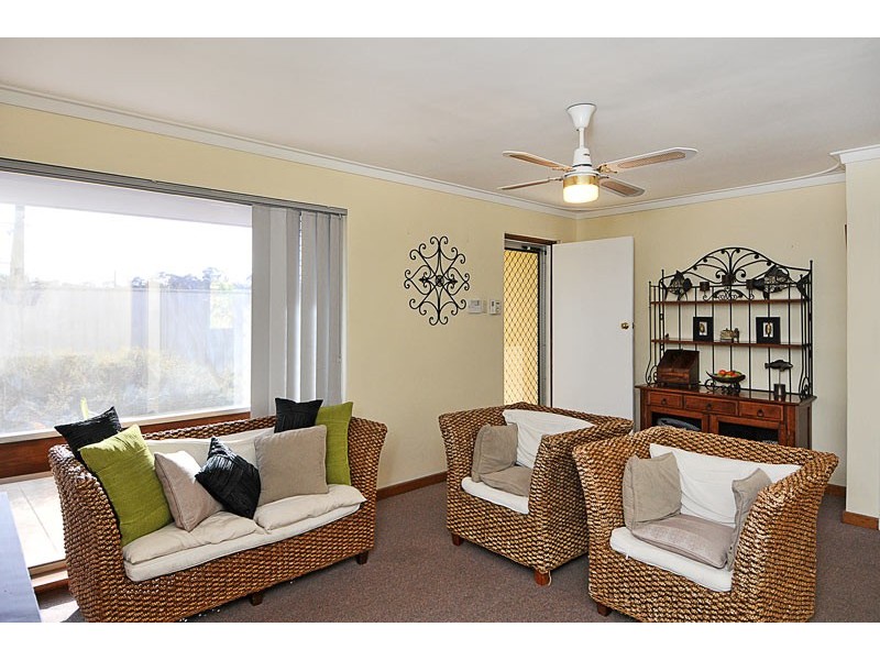 7 Star Street, Dudley Park WA 6210