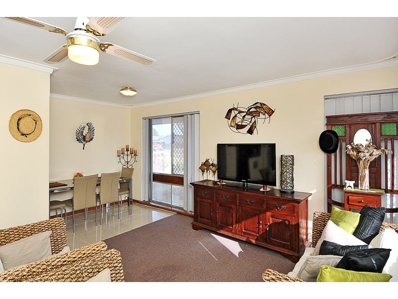 7 Star Street, Dudley Park WA 6210