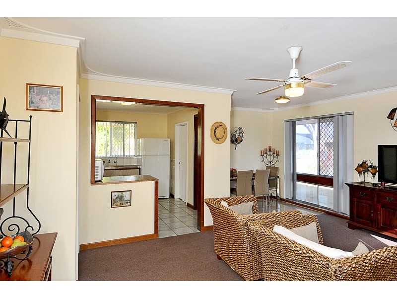 7 Star Street, Dudley Park WA 6210