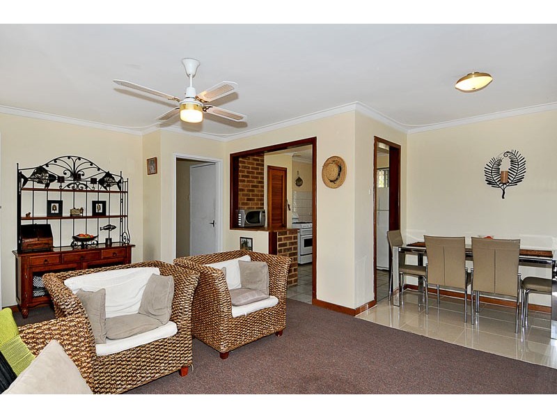 7 Star Street, Dudley Park WA 6210