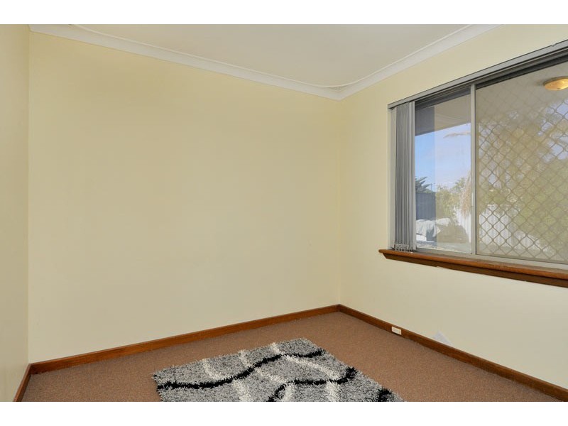 7 Star Street, Dudley Park WA 6210