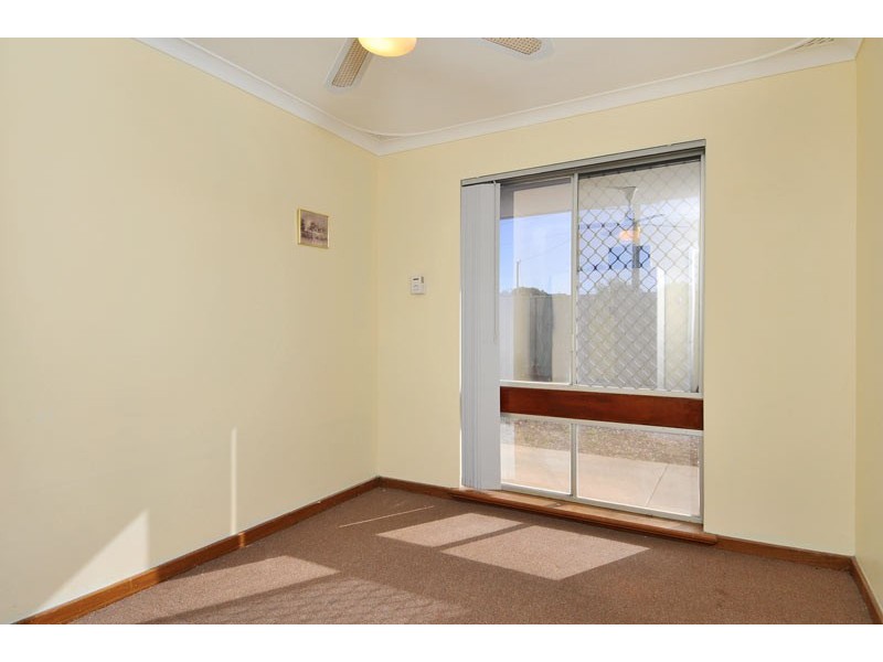 7 Star Street, Dudley Park WA 6210