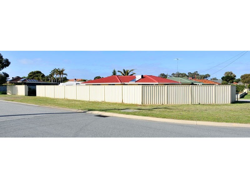 7 Star Street, Dudley Park WA 6210