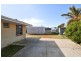 7 Star Street, Dudley Park WA 6210