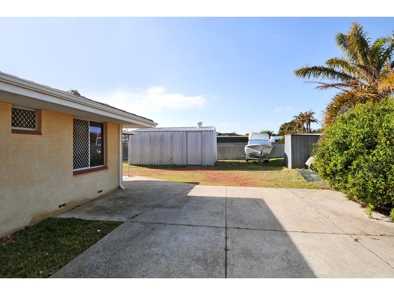 7 Star Street, Dudley Park WA 6210