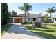 50 Reynolds Avenue, Greenfields WA 6210