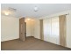 50 Reynolds Avenue, Greenfields WA 6210
