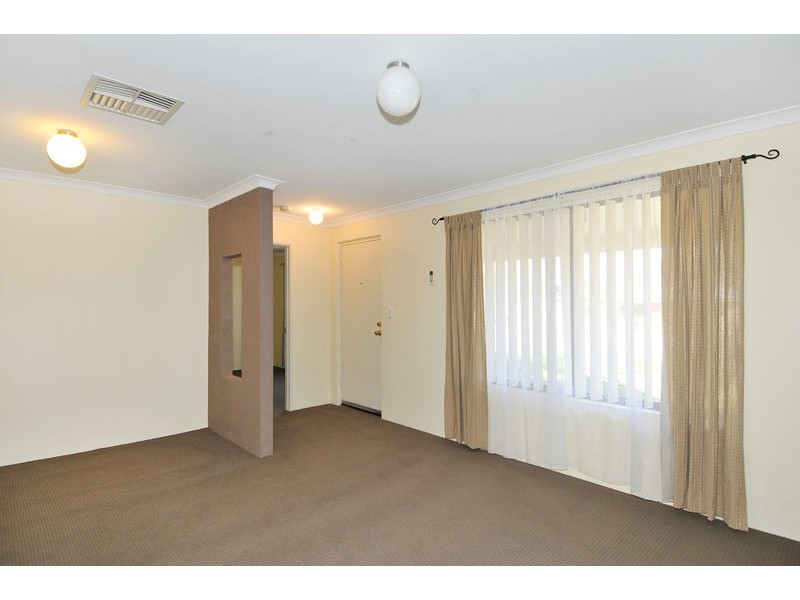 50 Reynolds Avenue, Greenfields WA 6210
