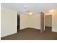 50 Reynolds Avenue, Greenfields WA 6210