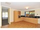 50 Reynolds Avenue, Greenfields WA 6210