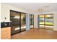 50 Reynolds Avenue, Greenfields WA 6210
