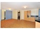 50 Reynolds Avenue, Greenfields WA 6210