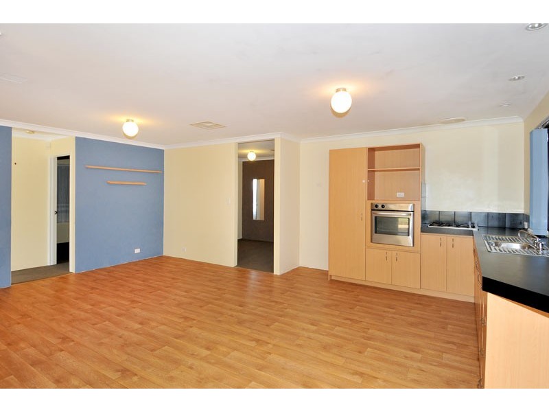 50 Reynolds Avenue, Greenfields WA 6210