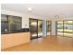 50 Reynolds Avenue, Greenfields WA 6210