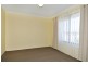 50 Reynolds Avenue, Greenfields WA 6210