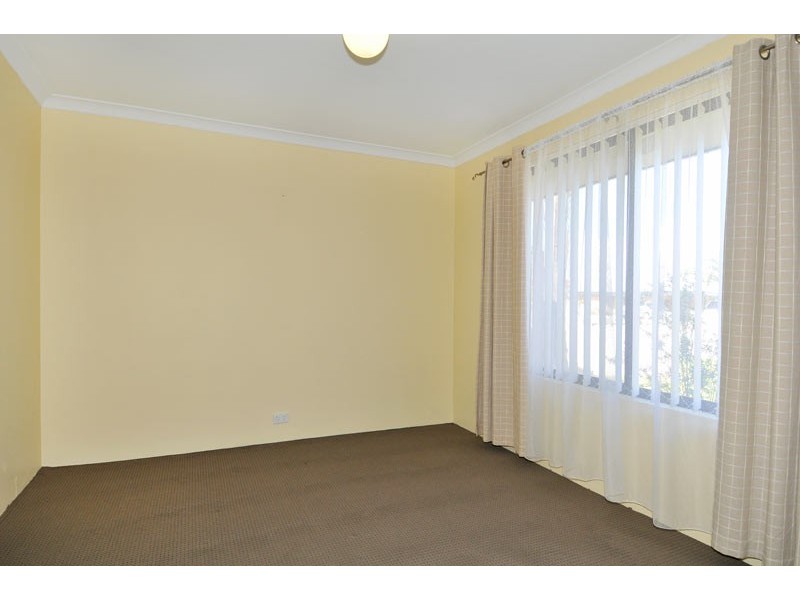 50 Reynolds Avenue, Greenfields WA 6210