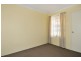 50 Reynolds Avenue, Greenfields WA 6210