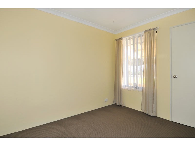 50 Reynolds Avenue, Greenfields WA 6210