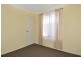 50 Reynolds Avenue, Greenfields WA 6210