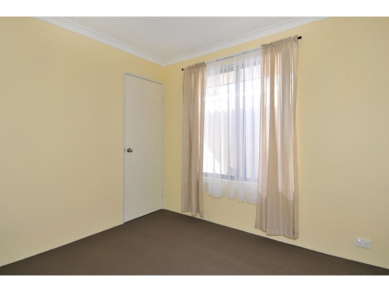 50 Reynolds Avenue, Greenfields WA 6210