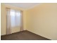 50 Reynolds Avenue, Greenfields WA 6210