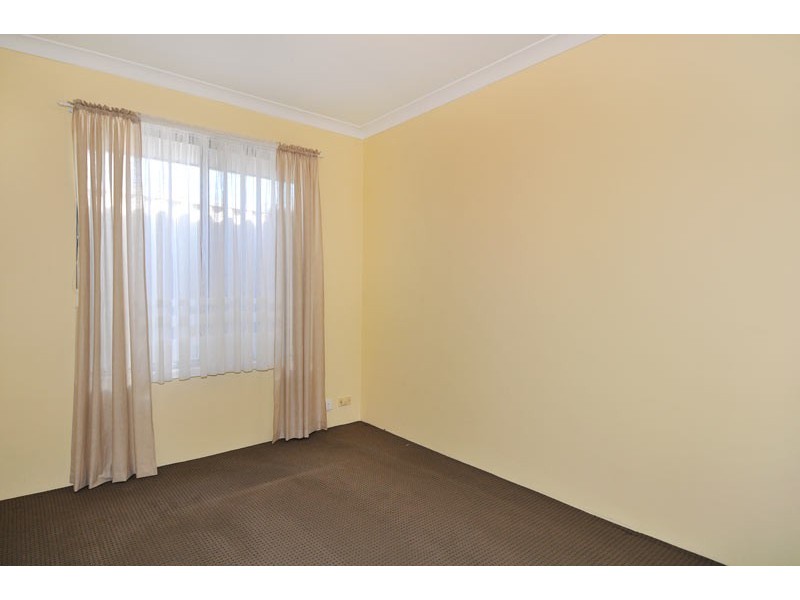 50 Reynolds Avenue, Greenfields WA 6210