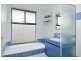 50 Reynolds Avenue, Greenfields WA 6210