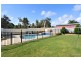 50 Reynolds Avenue, Greenfields WA 6210