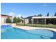 50 Reynolds Avenue, Greenfields WA 6210