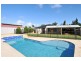 50 Reynolds Avenue, Greenfields WA 6210