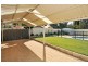 50 Reynolds Avenue, Greenfields WA 6210