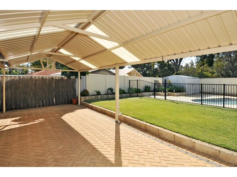 50 Reynolds Avenue, Greenfields WA 6210