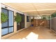 50 Reynolds Avenue, Greenfields WA 6210