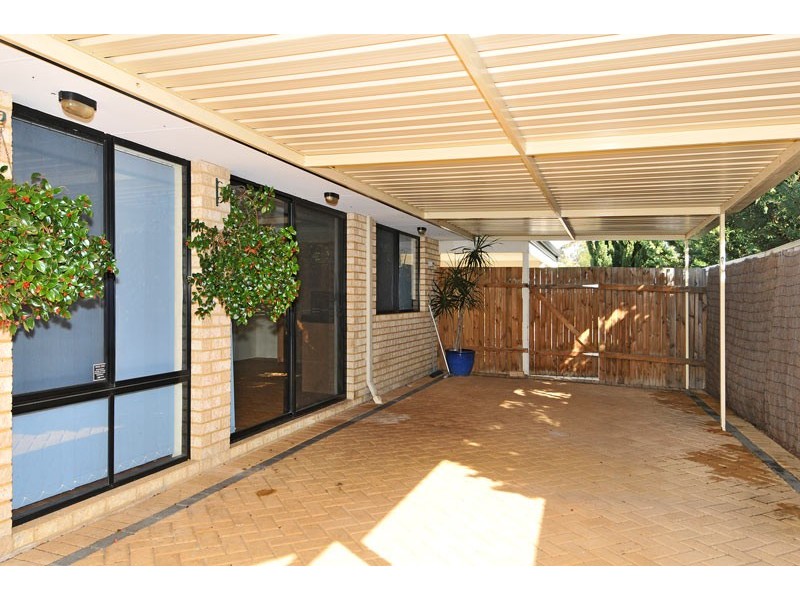 50 Reynolds Avenue, Greenfields WA 6210