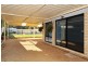50 Reynolds Avenue, Greenfields WA 6210