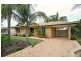 5 Exchequer Avenue, Greenfields WA 6210