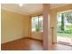 5 Exchequer Avenue, Greenfields WA 6210
