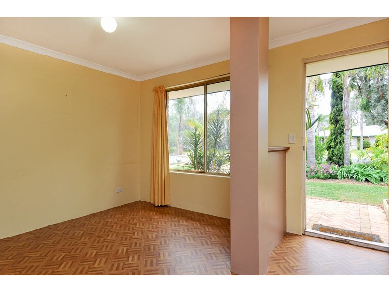 5 Exchequer Avenue, Greenfields WA 6210