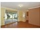 5 Exchequer Avenue, Greenfields WA 6210