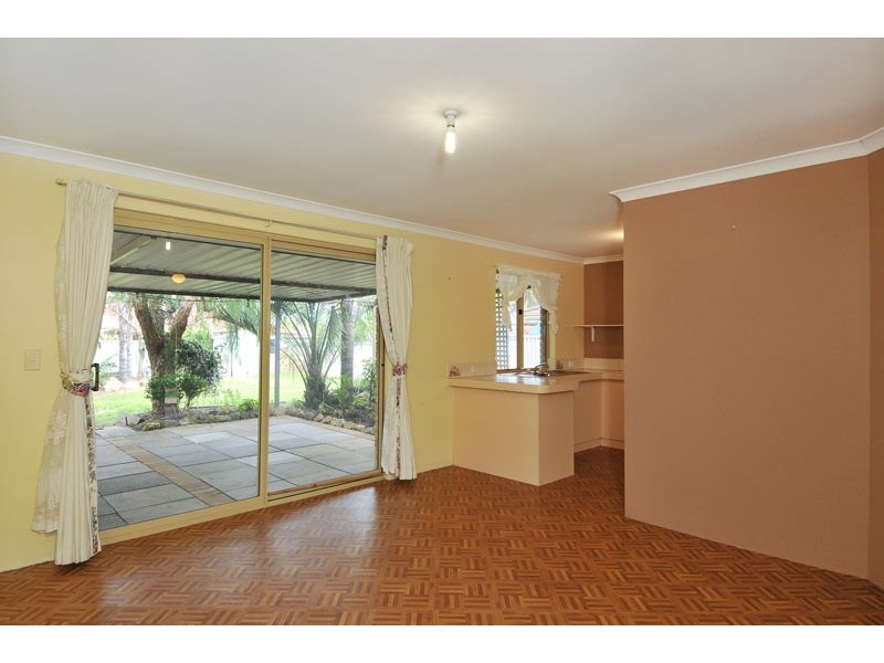 5 Exchequer Avenue, Greenfields WA 6210