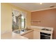 5 Exchequer Avenue, Greenfields WA 6210
