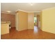 5 Exchequer Avenue, Greenfields WA 6210