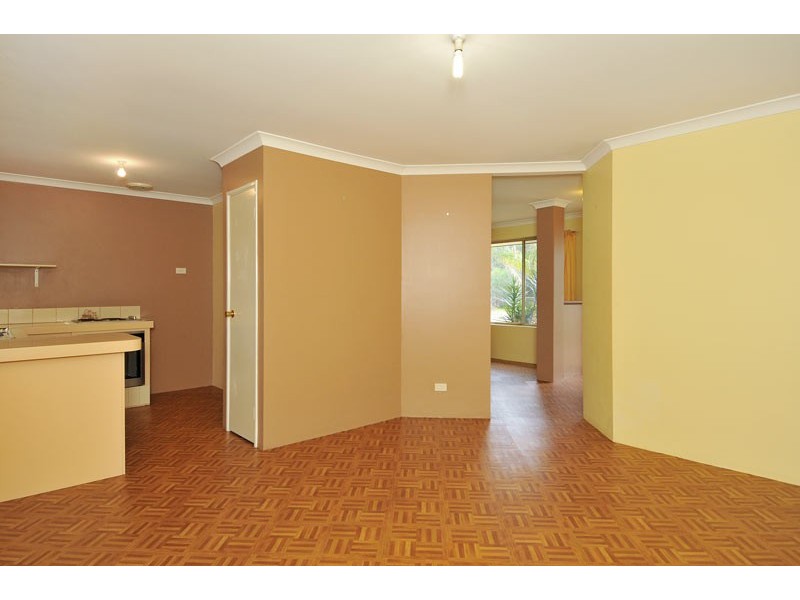 5 Exchequer Avenue, Greenfields WA 6210