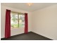 5 Exchequer Avenue, Greenfields WA 6210