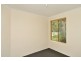 5 Exchequer Avenue, Greenfields WA 6210