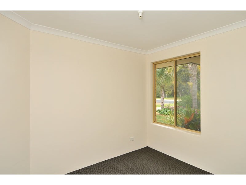 5 Exchequer Avenue, Greenfields WA 6210